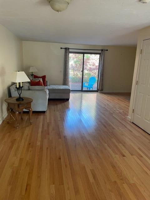 G44 Shellback Way, Unit G44 Mashpee, MA 02649 - Photo 4 of 12 g44 lr