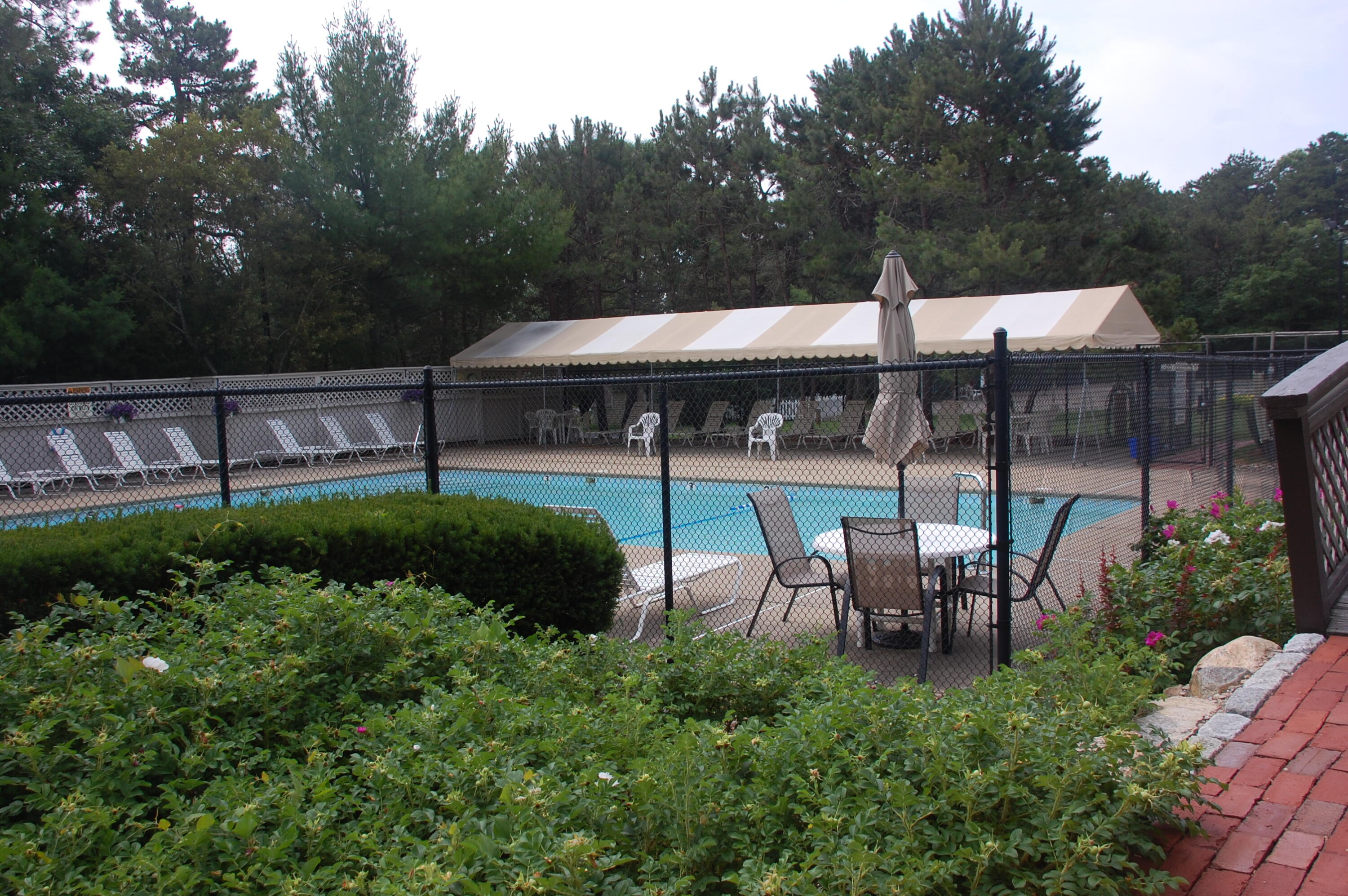 G44 Shellback Way, Unit G44 Mashpee, MA 02649 - Photo 10 of 12 DSC_6248