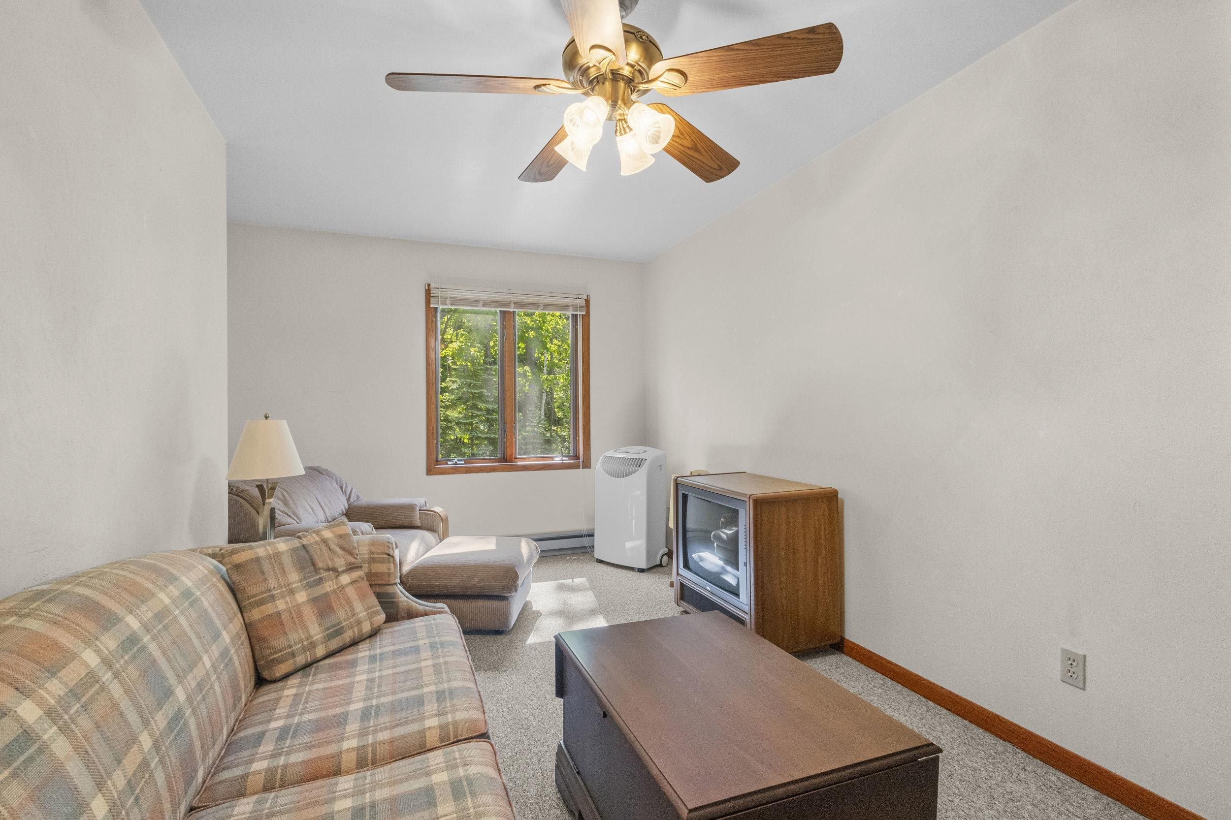 7733 Sleepy Hollow Road Egg Harbor, WI 54209 - Photo 24 of 38