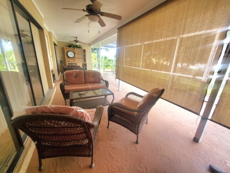1472 Neapolitan Road Punta Gorda, FL 33983 - Photo 5 of 27