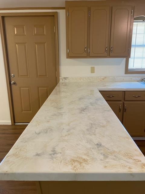 261 River Road Lakeland, GA 31635 - Photo 19 of 35 Gallery Image 19