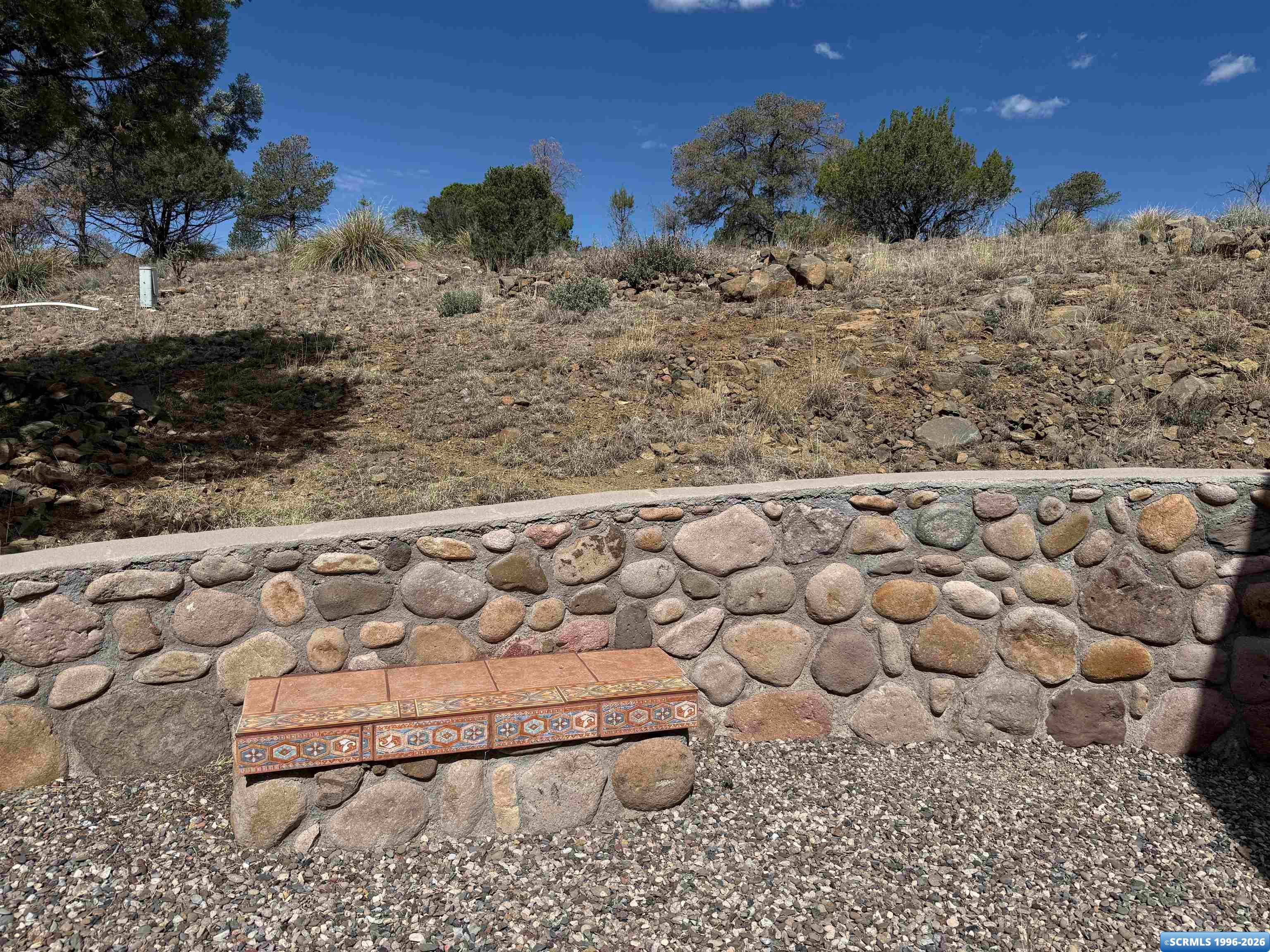 4563 Grandview Road Silver City, NM 88061 - Photo 28 of 47 Gallery Image 28