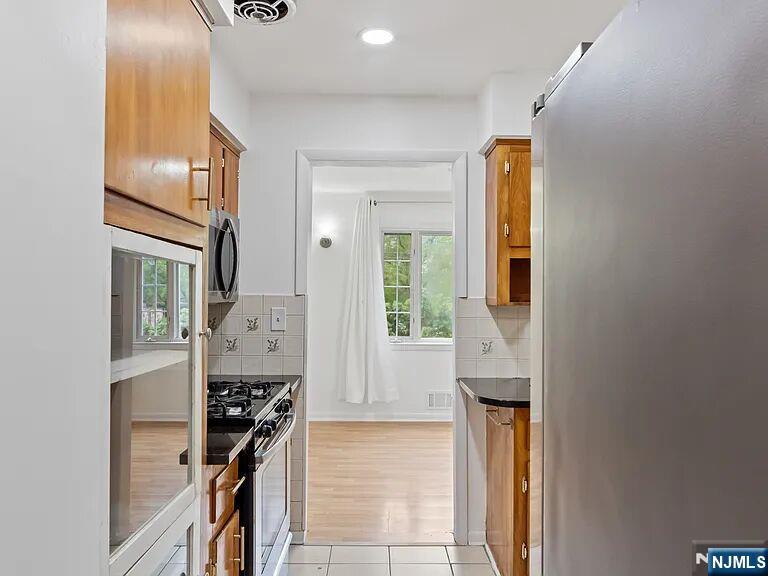 168 County Road Cresskill, NJ 07626 - Photo 15 of 26
