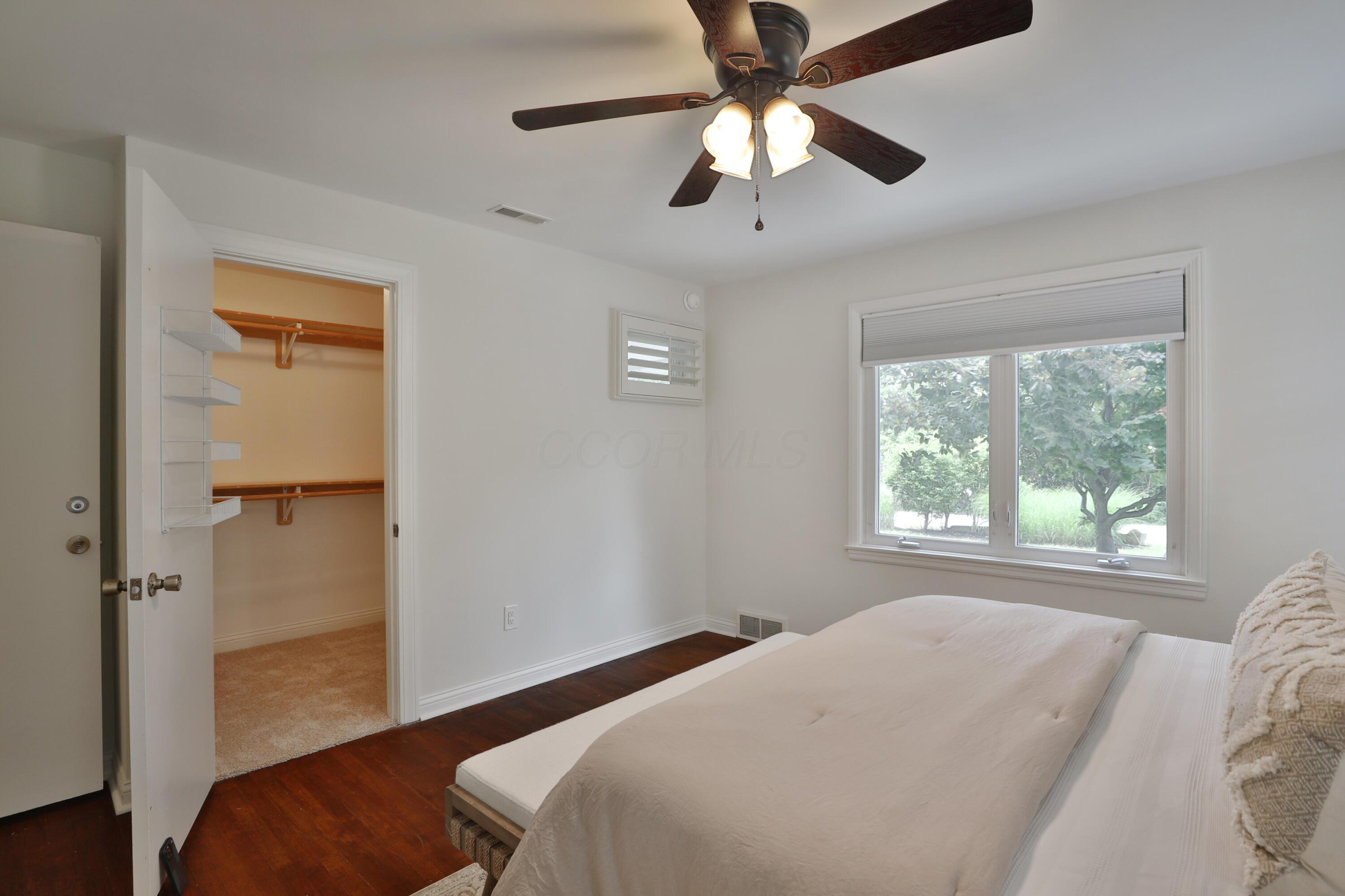 3356 Riverside Drive Columbus, OH 43202 - Photo 16 of 60 3356-RiversideDr-17