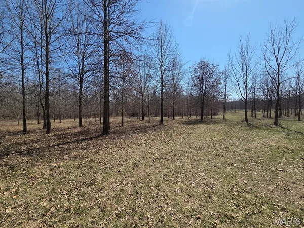 $795,000 | 0 326th Avenue, La Grange, MO 63448