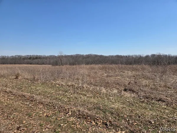 $795,000 | 0 326th Avenue, La Grange, MO 63448