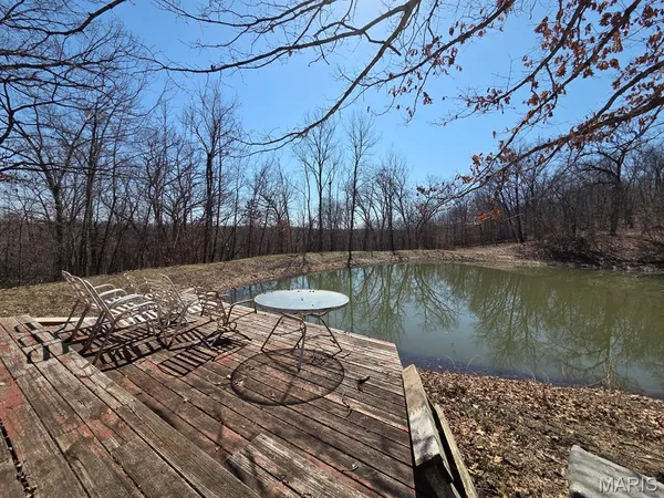 $795,000 | 0 326th Avenue, La Grange, MO 63448