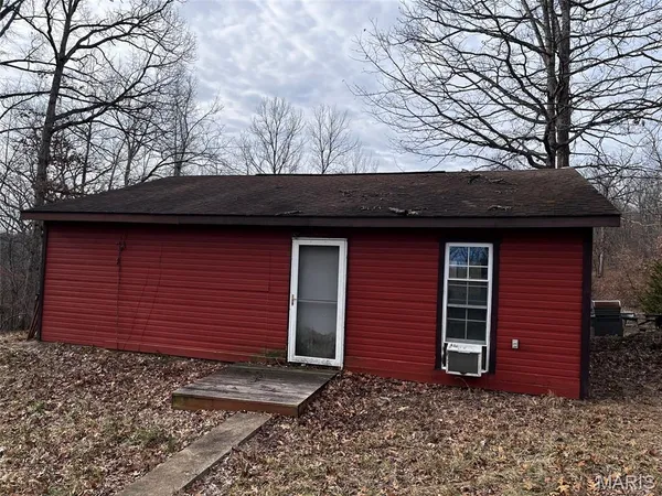$795,000 | 0 326th Avenue, La Grange, MO 63448