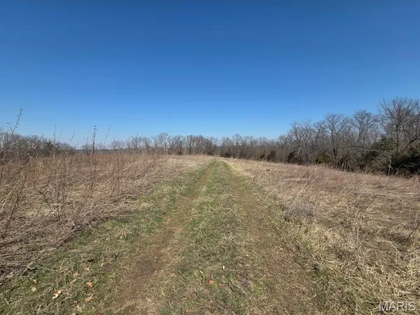$795,000 | 0 326th Avenue, La Grange, MO 63448