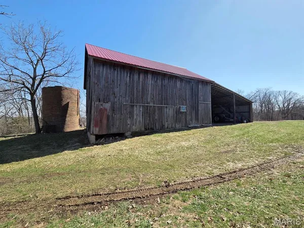 $795,000 | 0 326th Avenue, La Grange, MO 63448