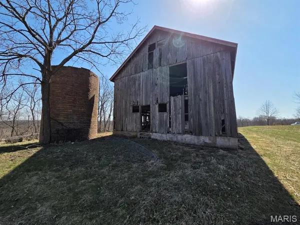 $795,000 | 0 326th Avenue, La Grange, MO 63448