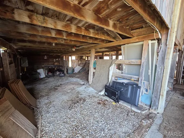 $795,000 | 0 326th Avenue, La Grange, MO 63448