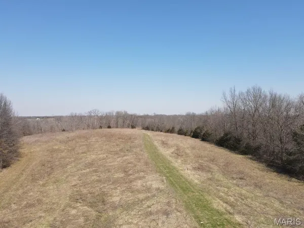 $795,000 | 0 326th Avenue, La Grange, MO 63448