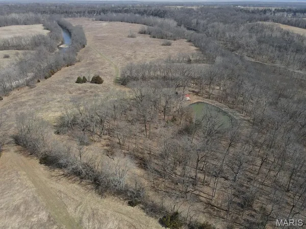 $795,000 | 0 326th Avenue, La Grange, MO 63448