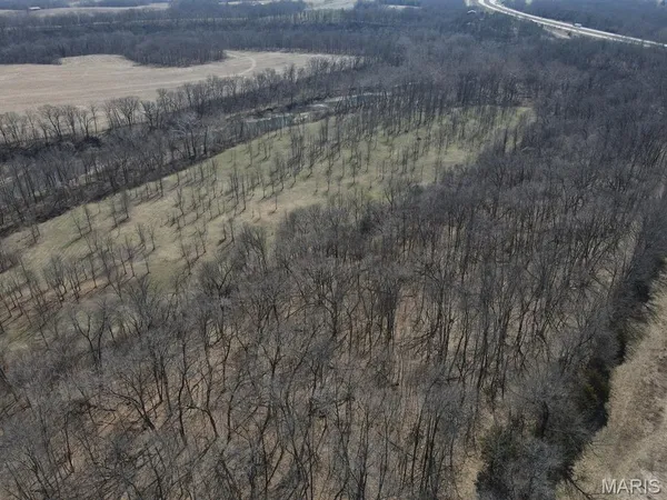 $795,000 | 0 326th Avenue, La Grange, MO 63448