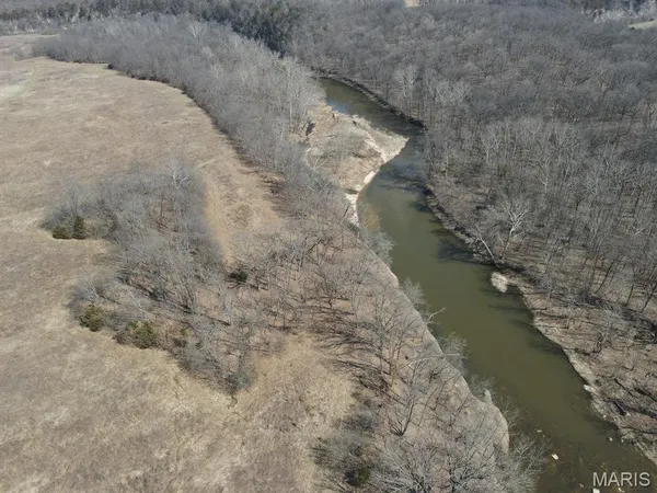 $795,000 | 0 326th Avenue, La Grange, MO 63448