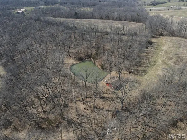 $795,000 | 0 326th Avenue, La Grange, MO 63448