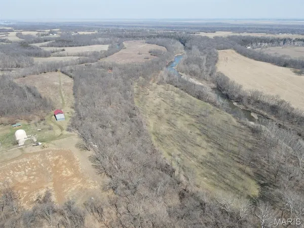 $795,000 | 0 326th Avenue, La Grange, MO 63448