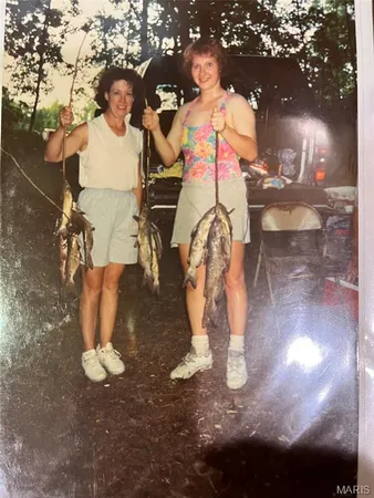 $795,000 | 0 326th Avenue, La Grange, MO 63448