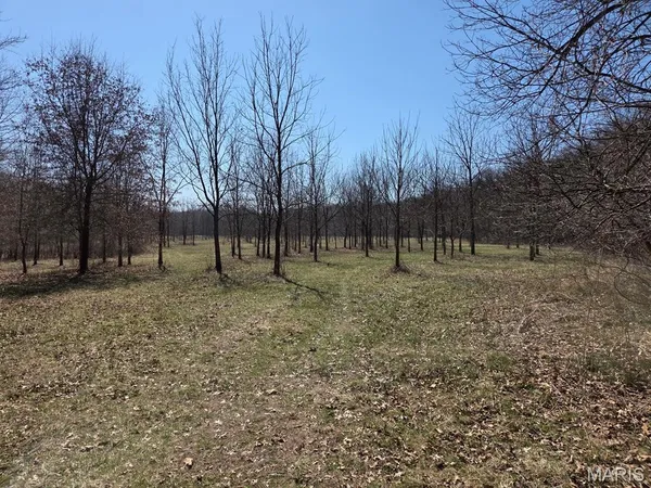 $795,000 | 0 326th Avenue, La Grange, MO 63448