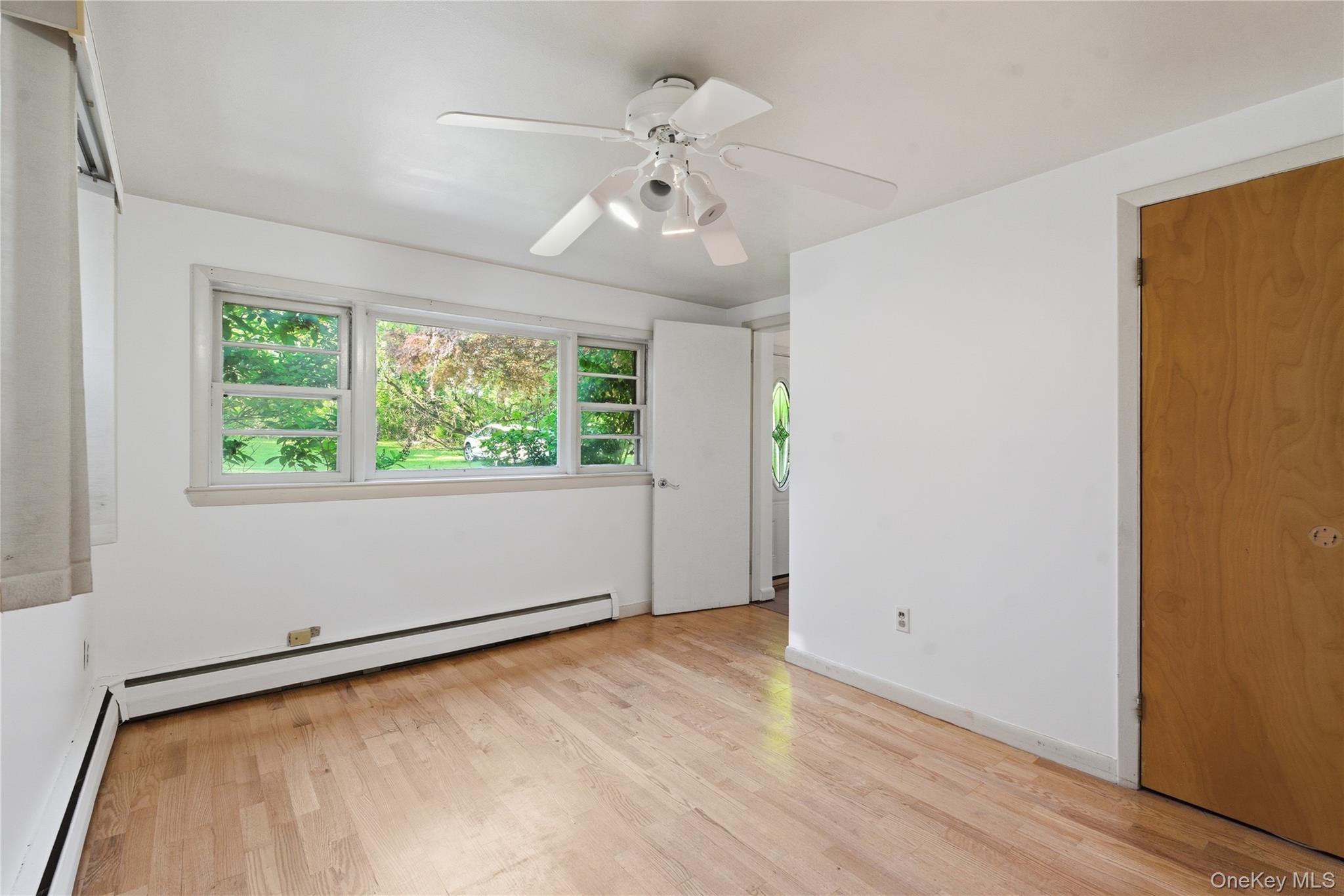 136 Condit Street Harrison, NY 10528 - Photo 13 of 34