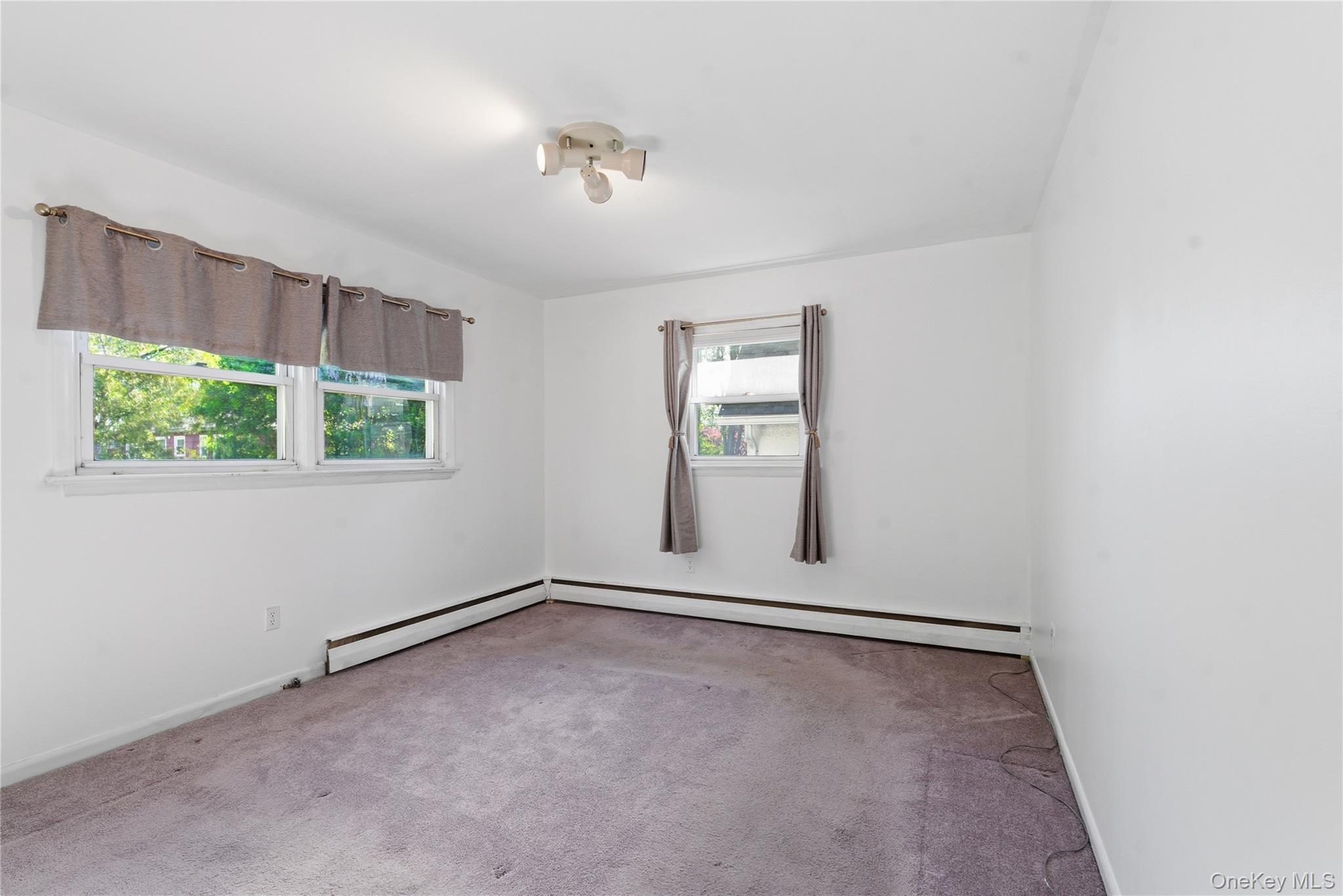 136 Condit Street Harrison, NY 10528 - Photo 18 of 34