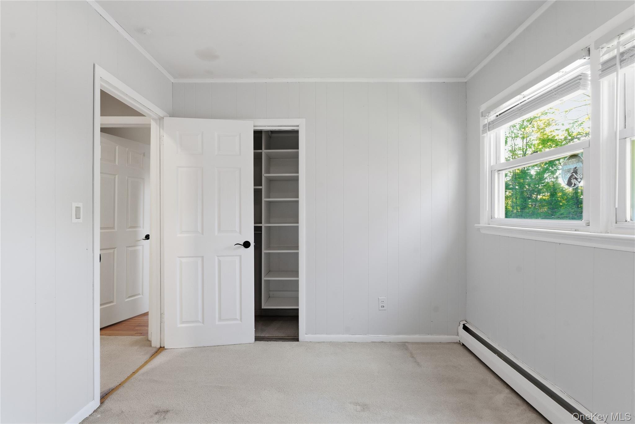 136 Condit Street Harrison, NY 10528 - Photo 23 of 34