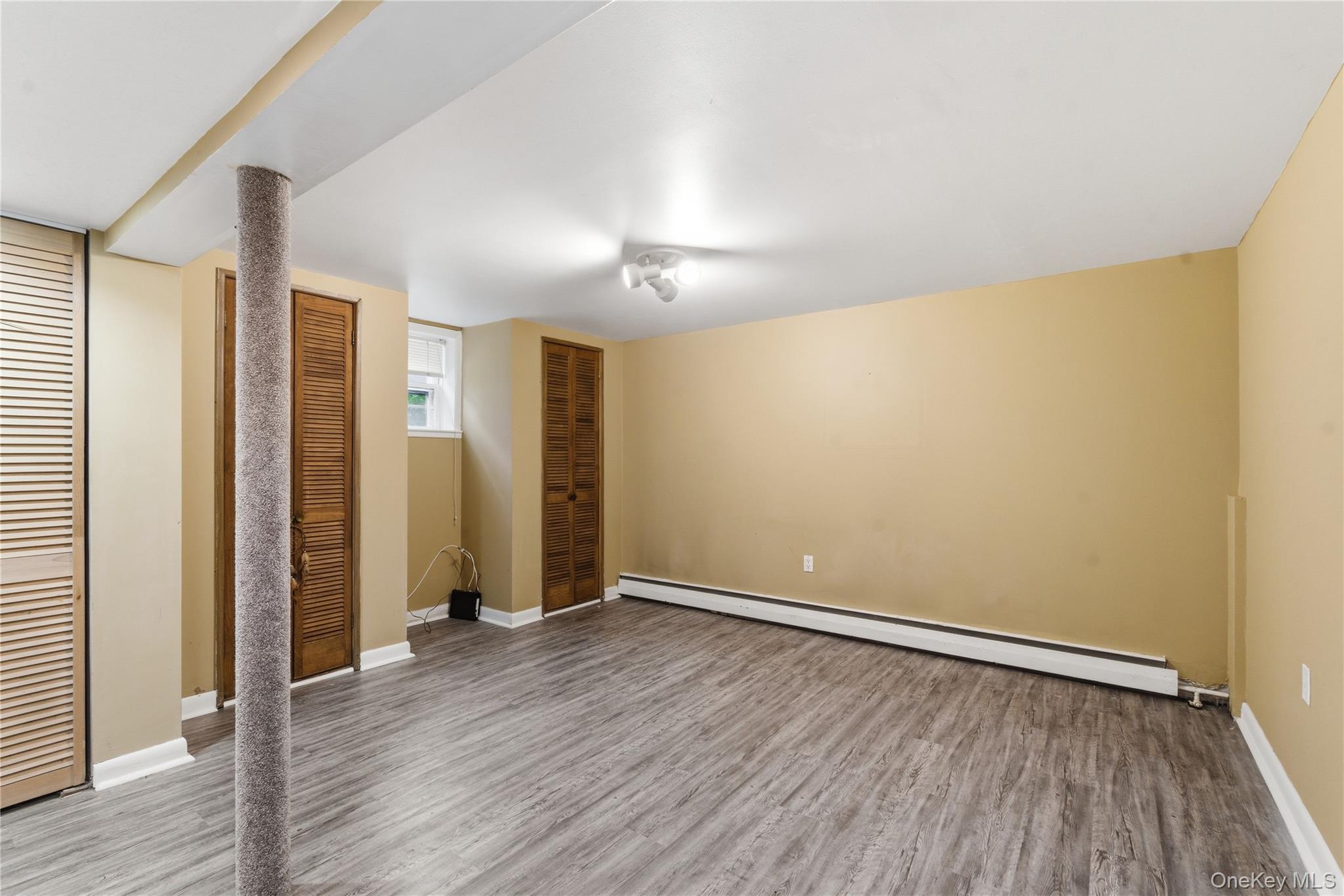 136 Condit Street Harrison, NY 10528 - Photo 26 of 34