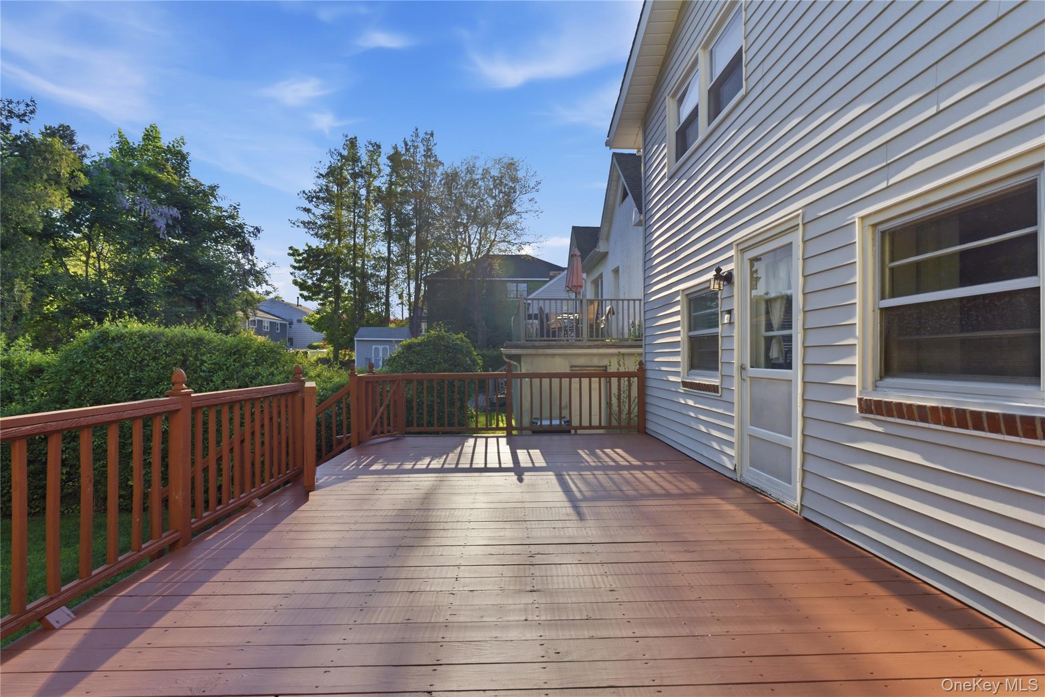 136 Condit Street Harrison, NY 10528 - Photo 29 of 34