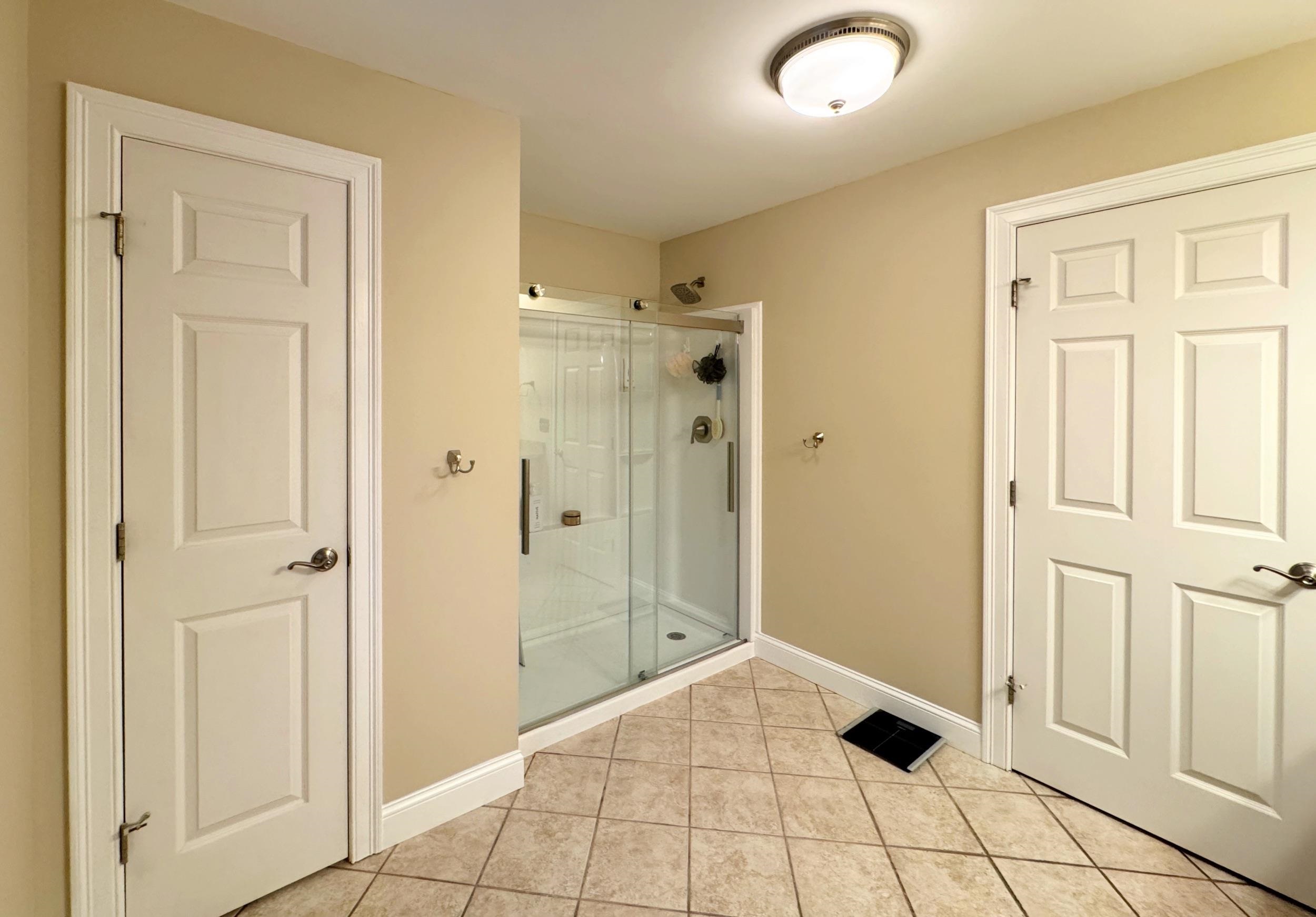 277 Swamp Road Epsom, NH 03234 - Photo 26 of 59