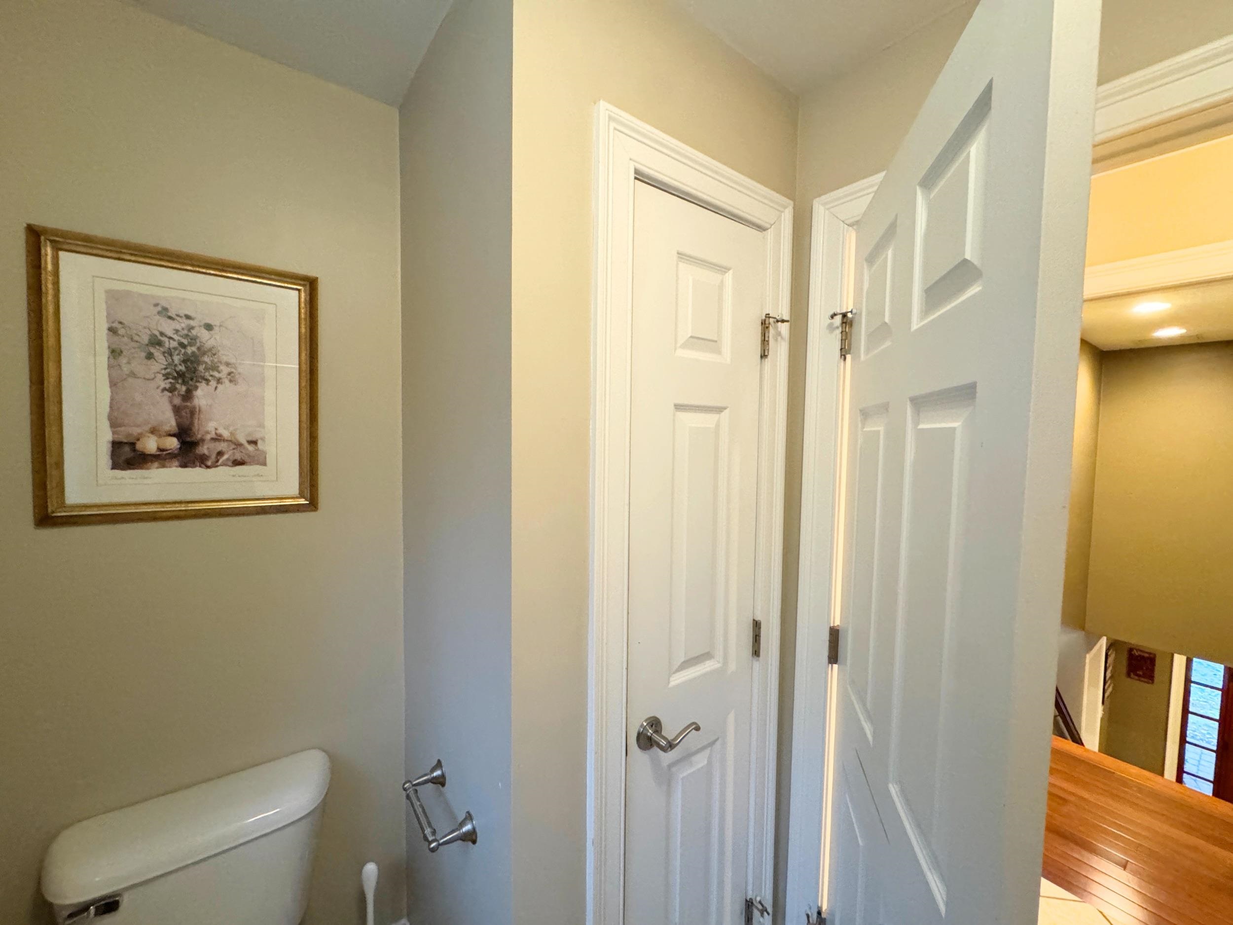 277 Swamp Road Epsom, NH 03234 - Photo 33 of 59
