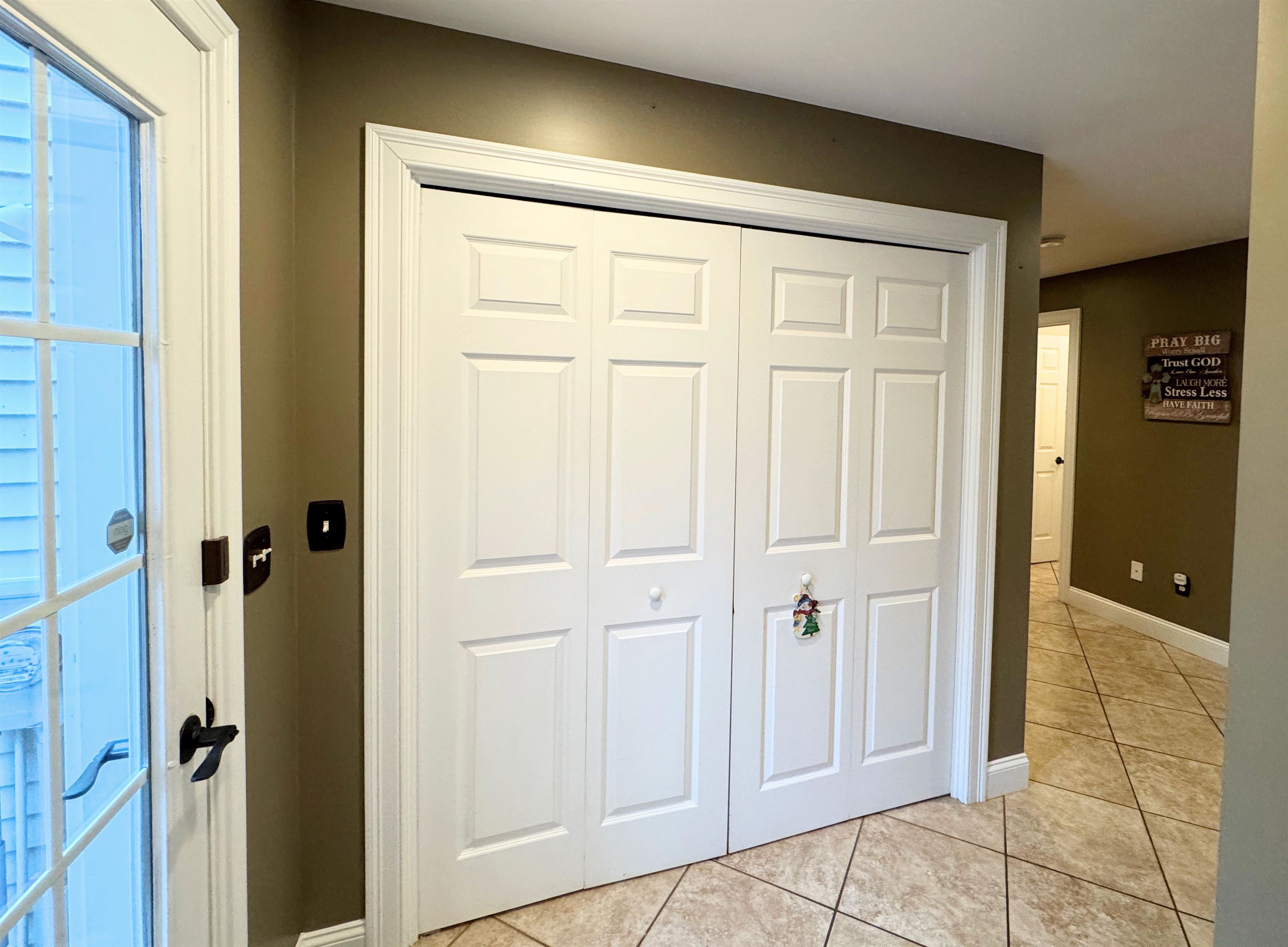 277 Swamp Road Epsom, NH 03234 - Photo 39 of 59