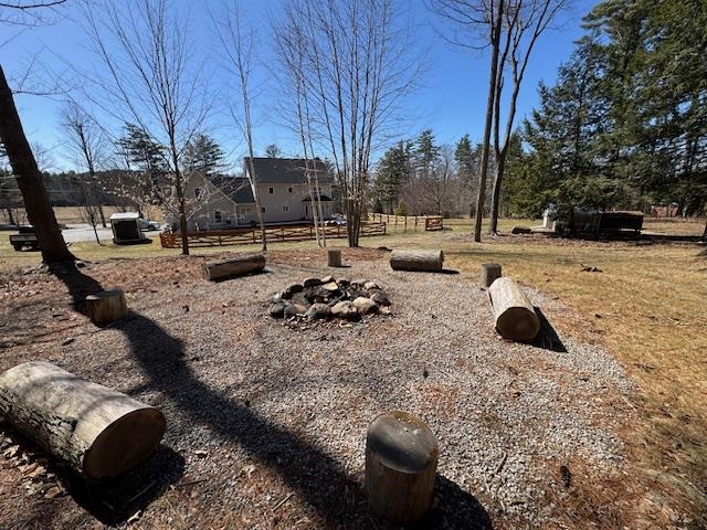 277 Swamp Road Epsom, NH 03234 - Photo 59 of 59