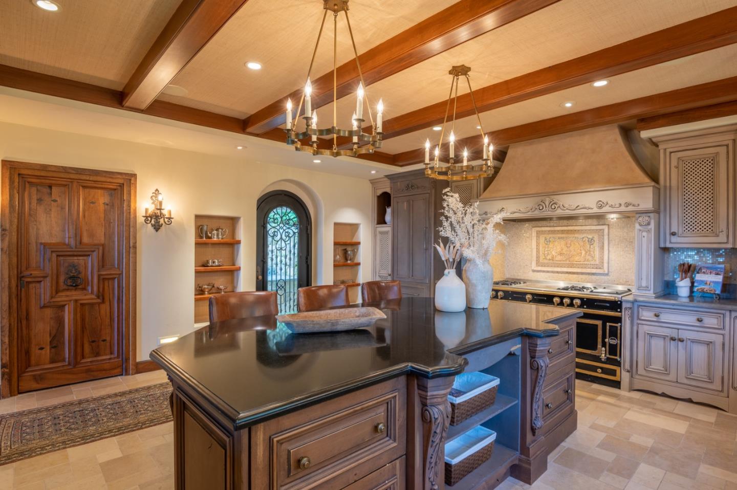 176 Spindrift Road Carmel, CA 93923 - Photo 12 of 36 Gallery Image 12