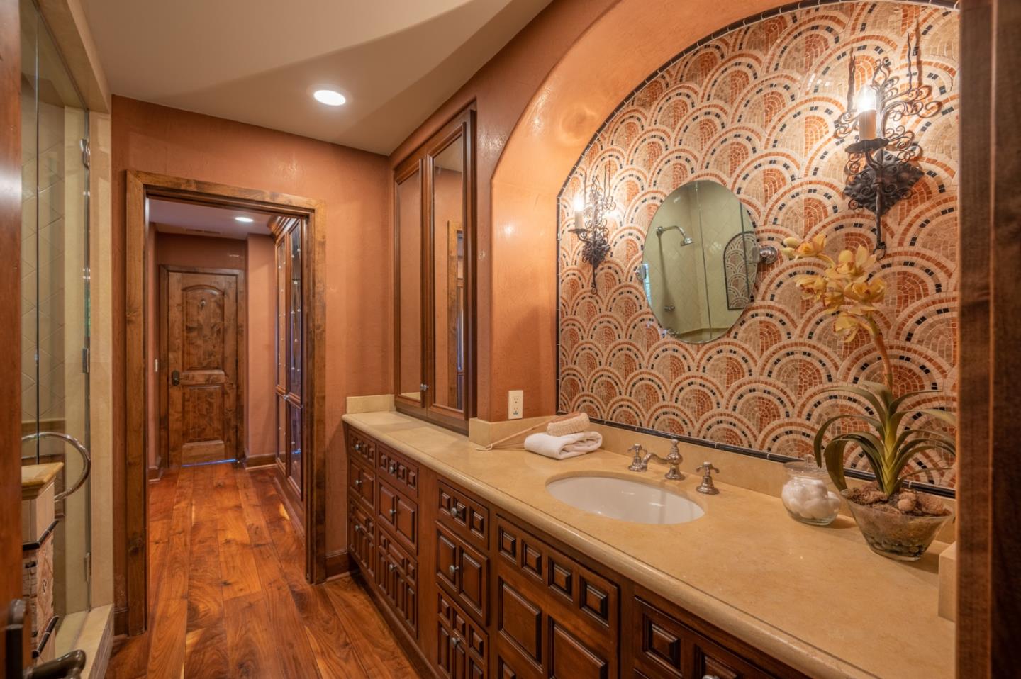 176 Spindrift Road Carmel, CA 93923 - Photo 17 of 36 Gallery Image 17