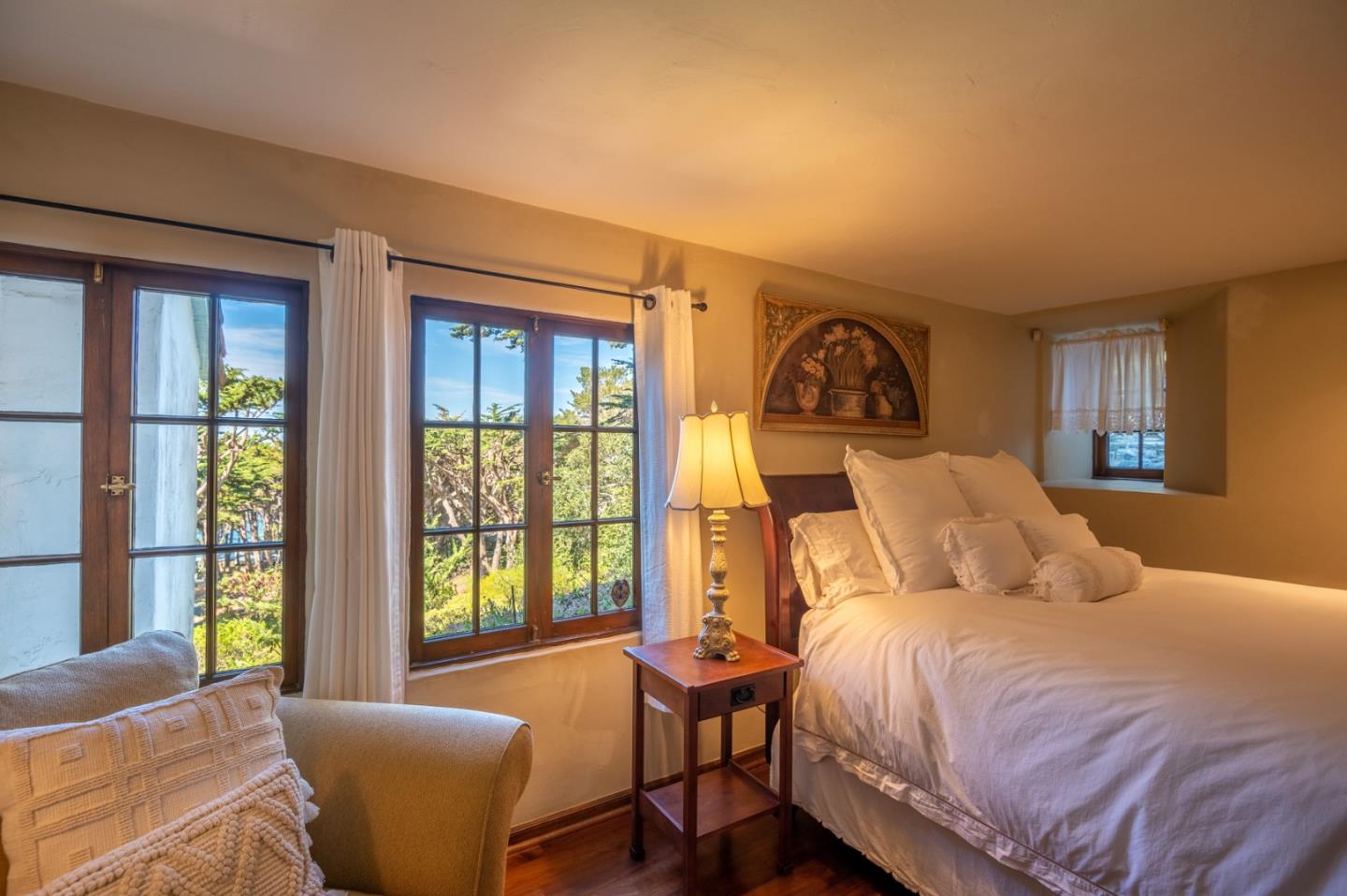 176 Spindrift Road Carmel, CA 93923 - Photo 23 of 36 Gallery Image 23