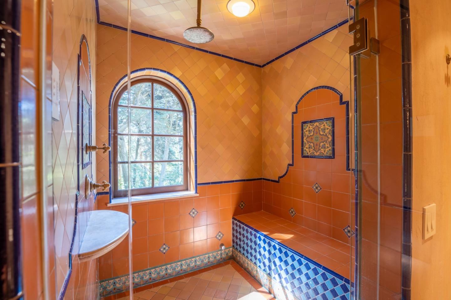 176 Spindrift Road Carmel, CA 93923 - Photo 26 of 36 Gallery Image 26