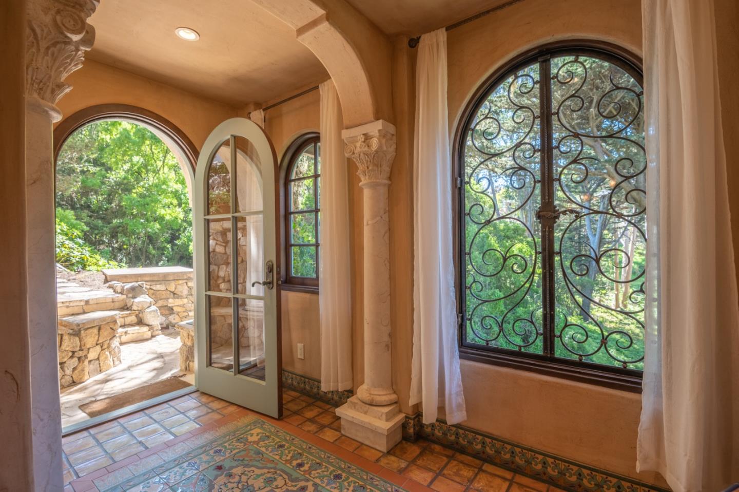 176 Spindrift Road Carmel, CA 93923 - Photo 28 of 36 Gallery Image 28