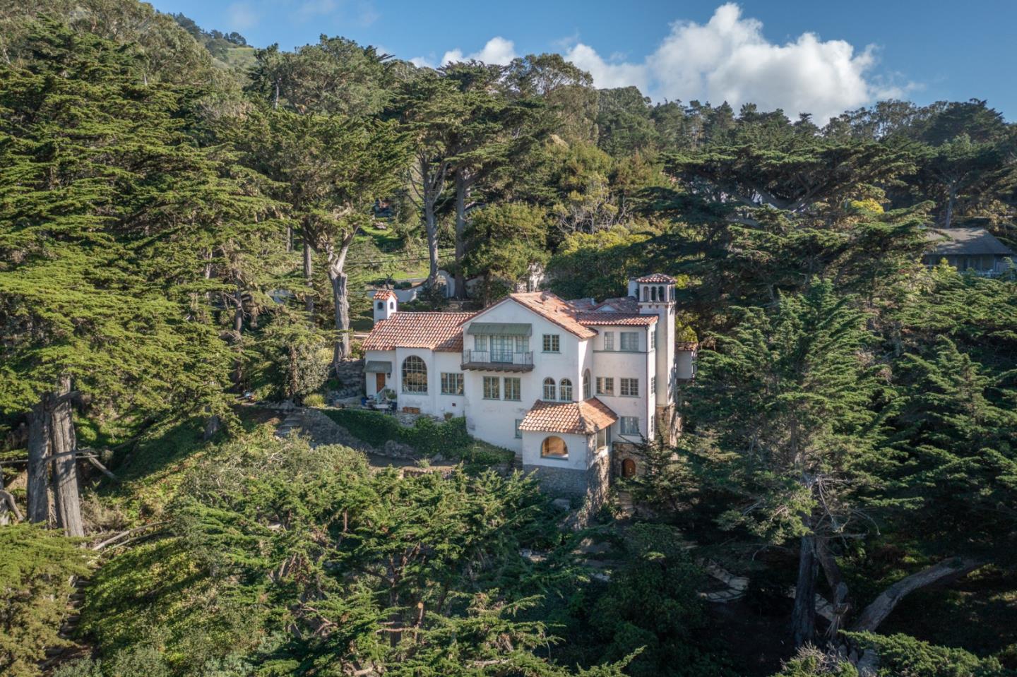 176 Spindrift Road Carmel, CA 93923 - Photo 35 of 36 Gallery Image 35