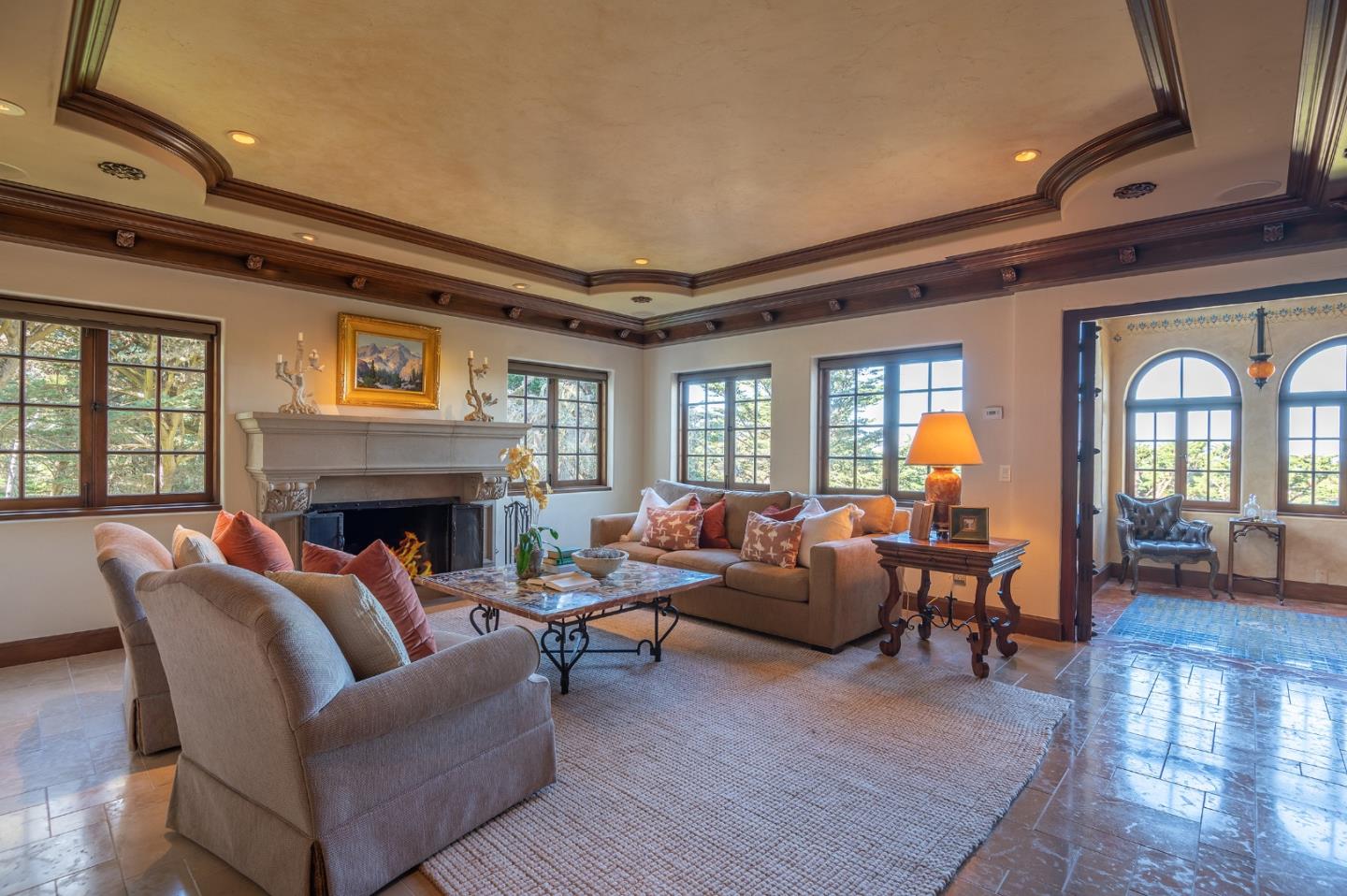 176 Spindrift Road Carmel, CA 93923 - Photo 9 of 36 Gallery Image 9
