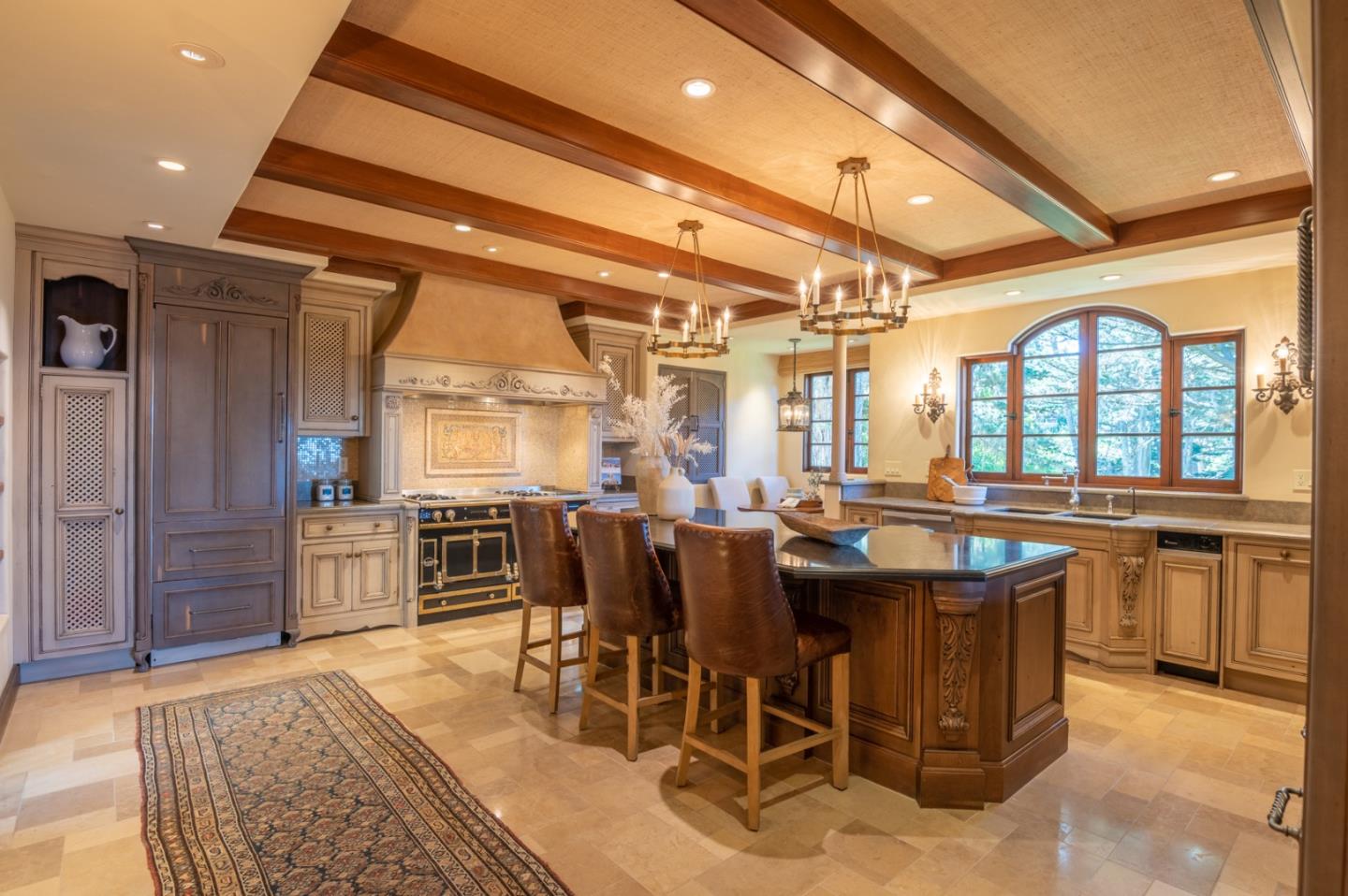 176 Spindrift Road Carmel, CA 93923 - Photo 10 of 36 Gallery Image 10