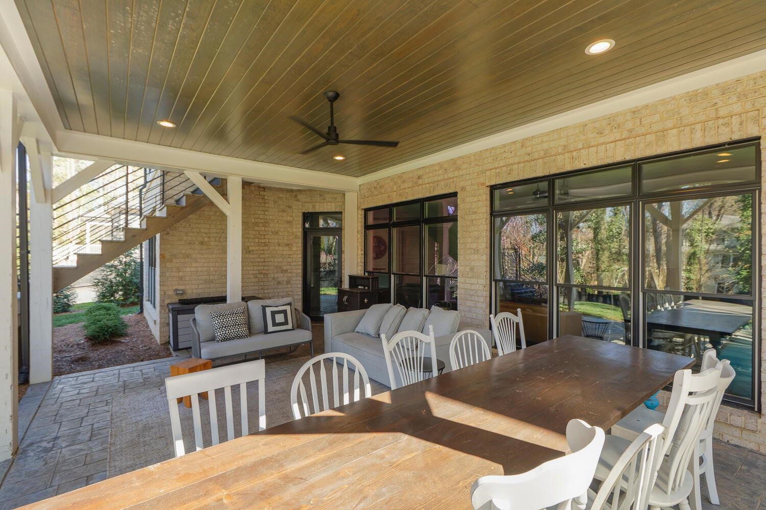 3521 Blue Ridge Road Raleigh, NC 27612 - Photo 86 of 100 Photo 86