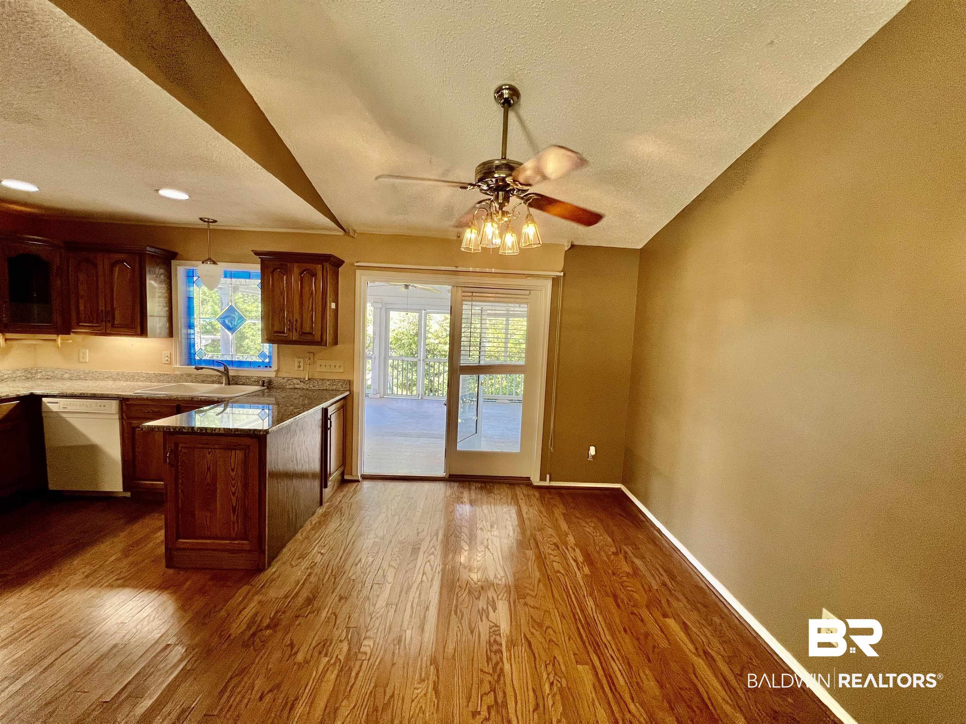 5720 Green Tree Road Mobile, AL 36609 - Photo 10 of 25