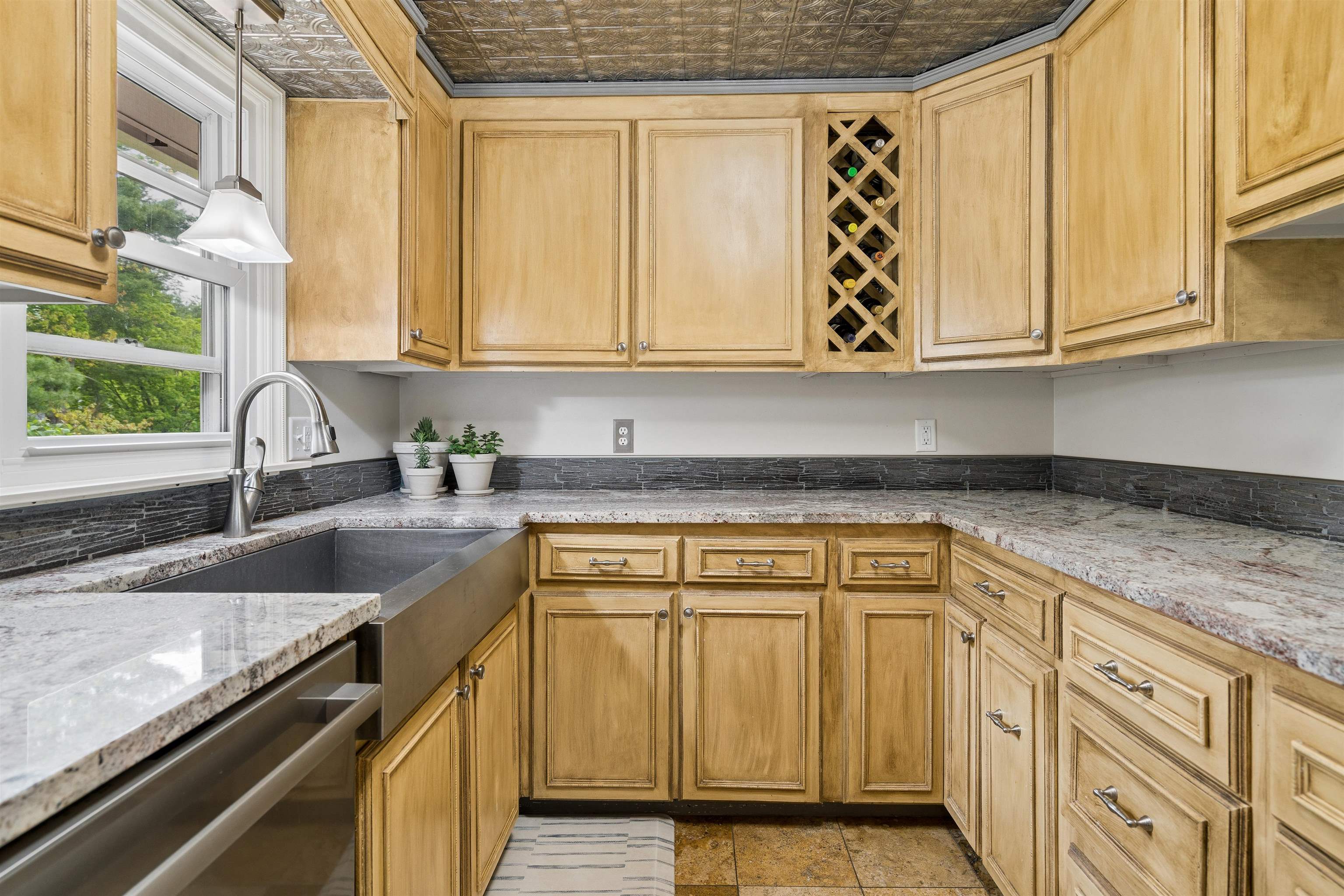 26 Gilson Road Lebanon, NH 03784 - Photo 25 of 42 Gallery Image 25