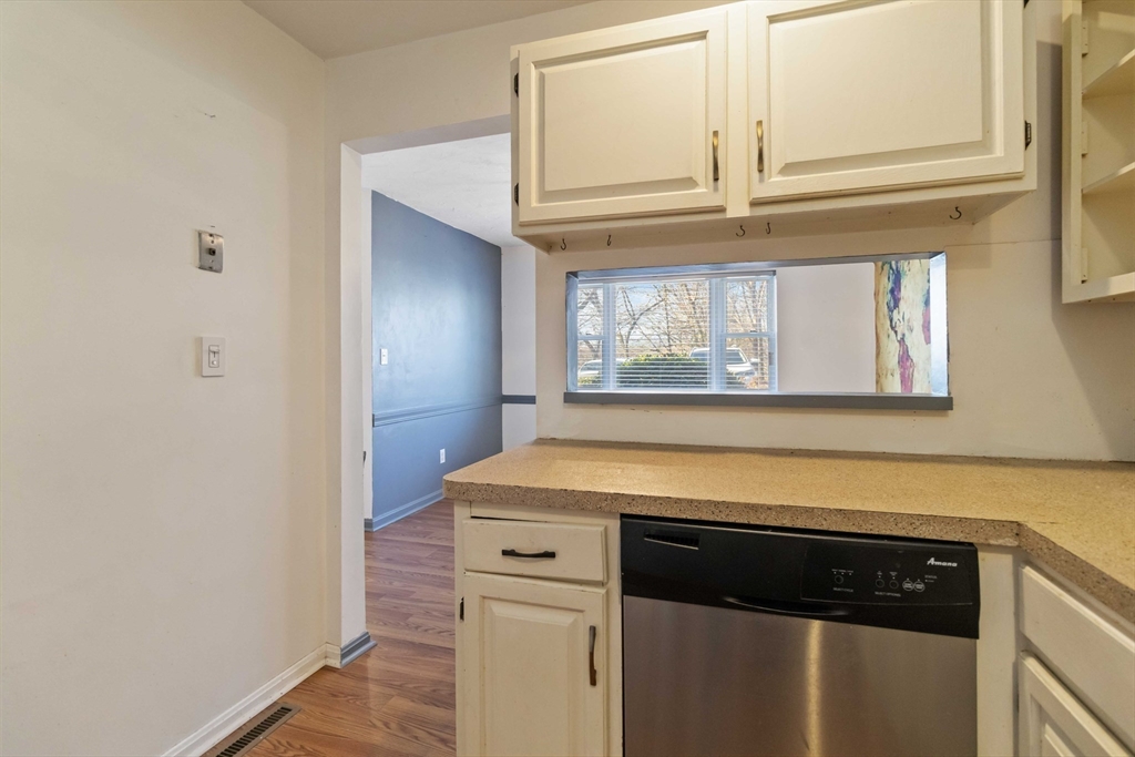 55 Tinson Road, Unit 4 Quincy, MA 02169 - Photo 14 of 39 Gallery Image 14