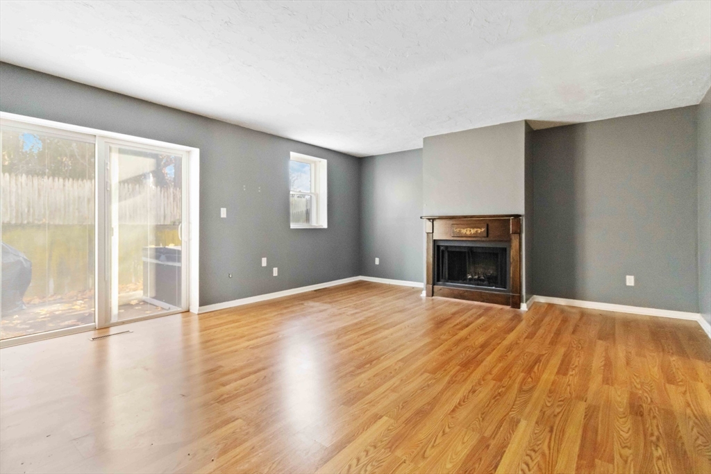 55 Tinson Road, Unit 4 Quincy, MA 02169 - Photo 15 of 39 Gallery Image 15