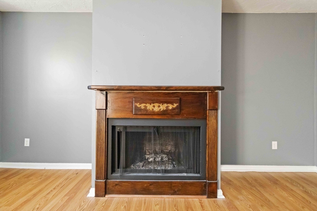 55 Tinson Road, Unit 4 Quincy, MA 02169 - Photo 18 of 39 Gallery Image 18