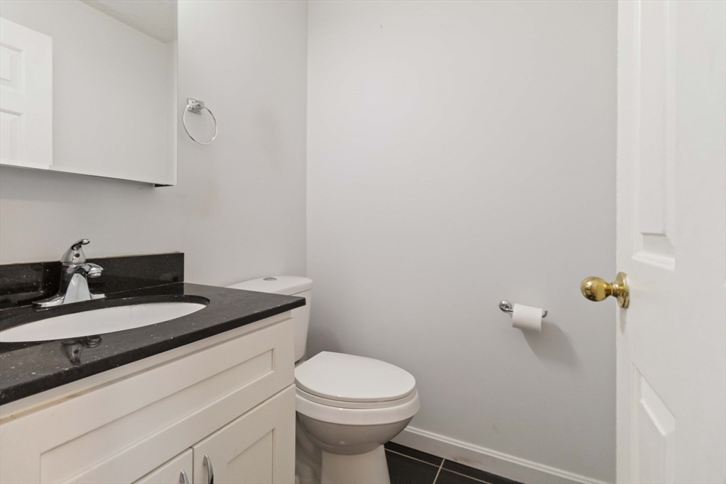 55 Tinson Road, Unit 4 Quincy, MA 02169 - Photo 21 of 39 Gallery Image 21