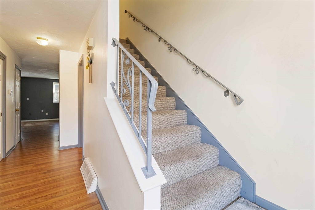 55 Tinson Road, Unit 4 Quincy, MA 02169 - Photo 22 of 39 Gallery Image 22