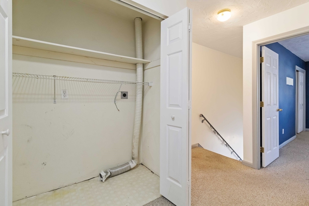 55 Tinson Road, Unit 4 Quincy, MA 02169 - Photo 23 of 39 Gallery Image 23